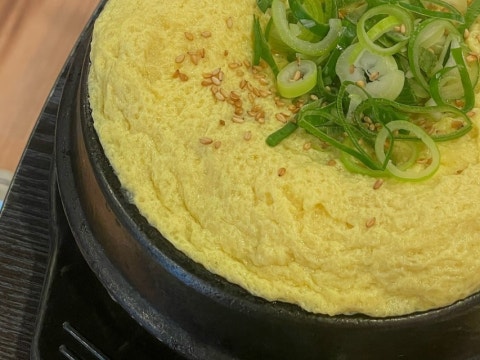 먹어봐 뒷고기 사진 4