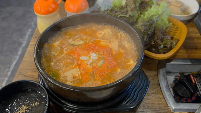 Bongasujewanggalbitang 照片 6