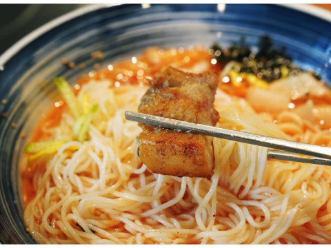 정성한돈 사진 4