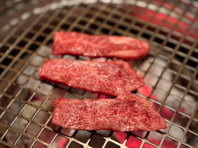 Wanggaok Photos 4