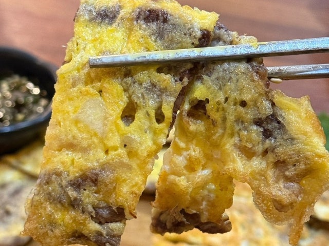 Yukhoebonga Sindangjungangsijang店 照片 5