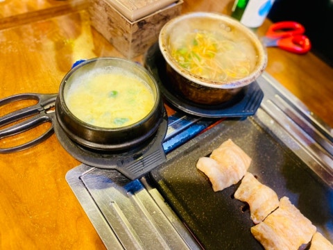 태영생막창 봉덕점 사진 4