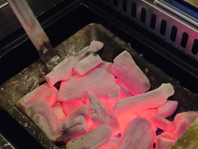 Seoulbonbongalbi 照片 6
