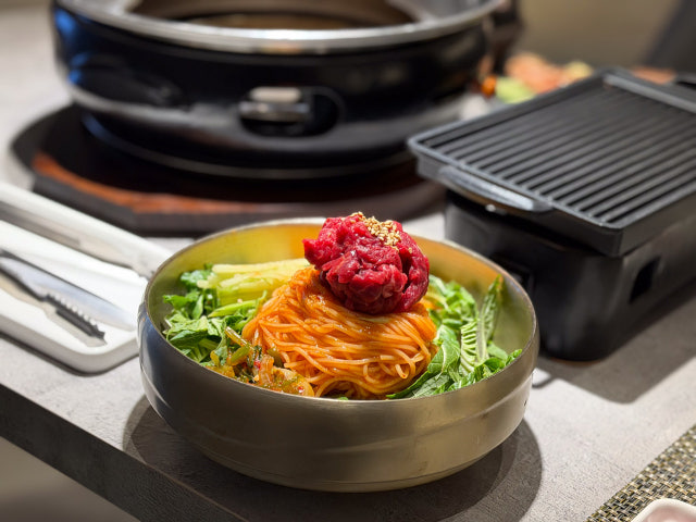 Uwol Dongtan 本店 写真 4