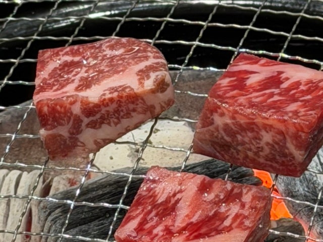 Soboro Indongjeom Peurimieom Hanu 照片 5