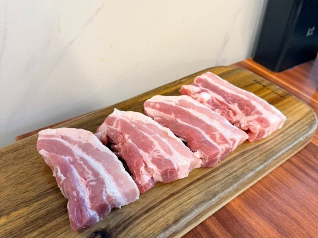 Jeongdaepyo 照片 6