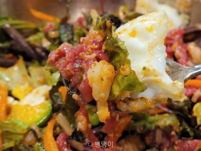 Mungyeongchuksannonghyeop Yakdolhanupeuraja 写真 5