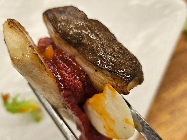 Kkotdolhanu 写真 6