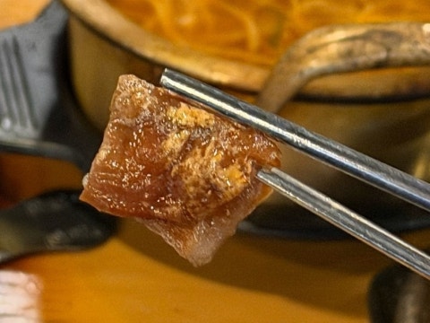 대구참막창 중곡본점 사진 4