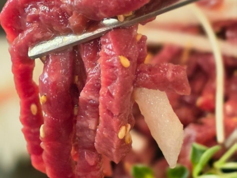 일우갈비 해운대장산점 사진 4