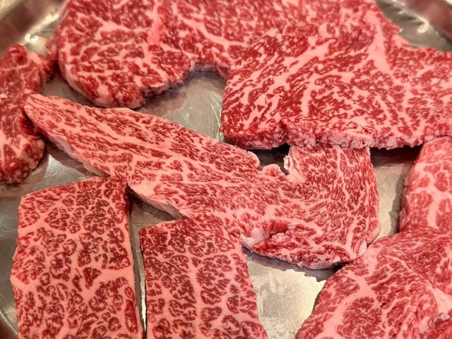 Yeomulso 总店 照片 4