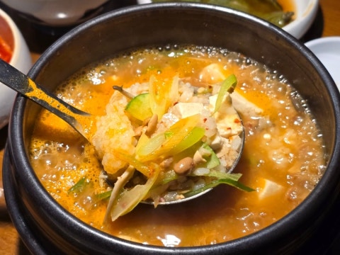83해치 사진 4