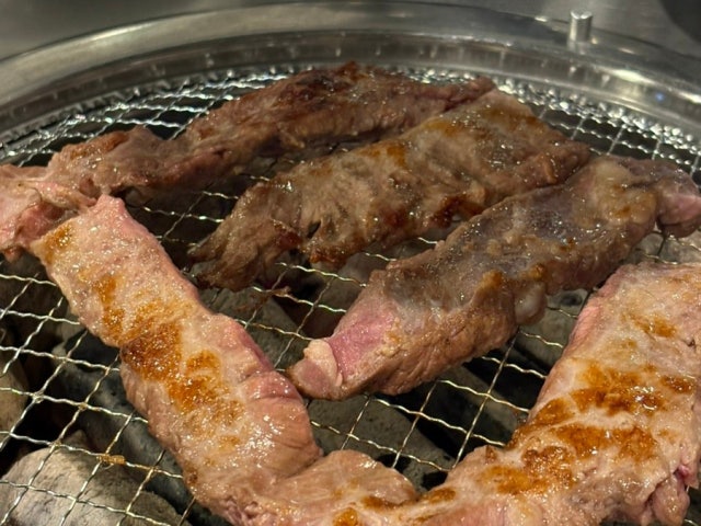 Seogyogadeunsutbulgalbi 写真 6