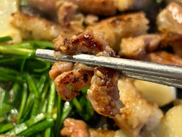 Saenghwalgopchang Gyeongseongdae 總店 照片 6
