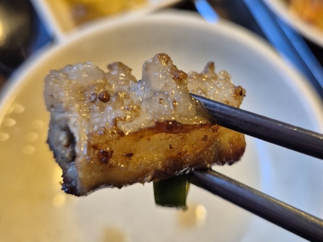 Jeongcheolhwangsogopchang 總店 照片 5