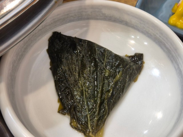 Ogalbi Oneuleun Galbimeokneunnal 照片 6