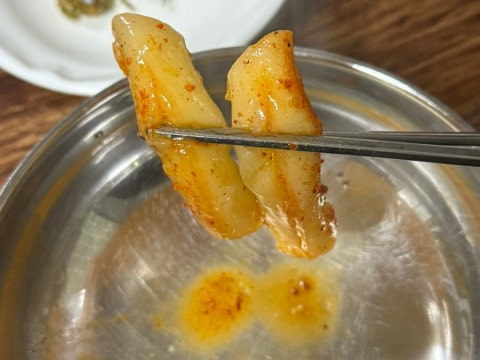 동대문곱창 사진 4