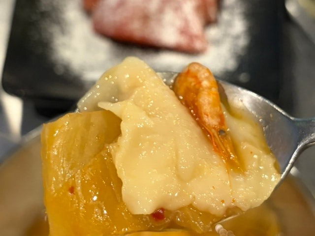 Ripaengalbi 总店 照片 6
