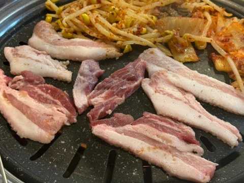 멱살 사진 4