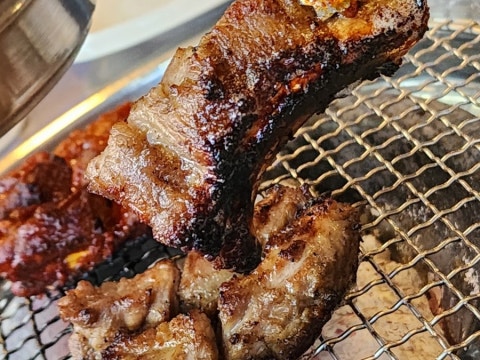 인생극장 신림점 사진 4