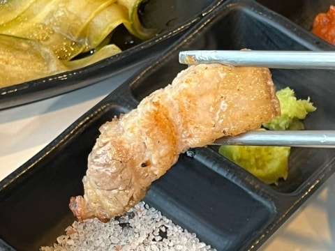 제주도그릴 인천송도점 사진 4