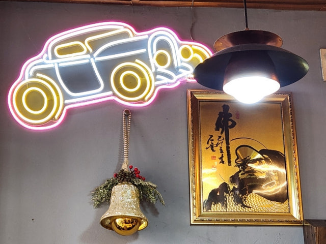 Gilsangchamsutyanggalbi 写真 5