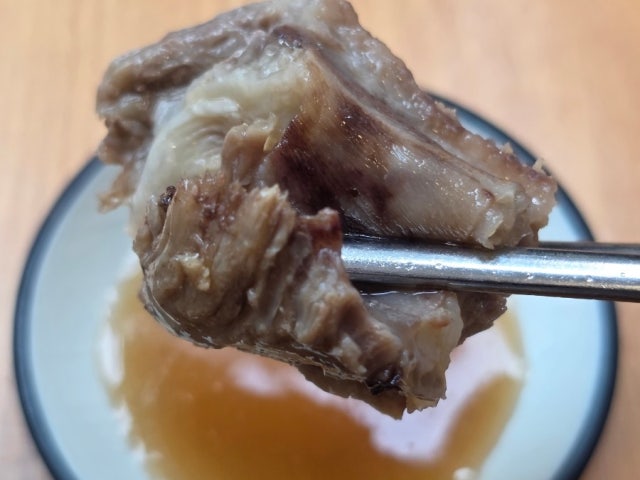 Hoegiwanggalbitang 照片 6