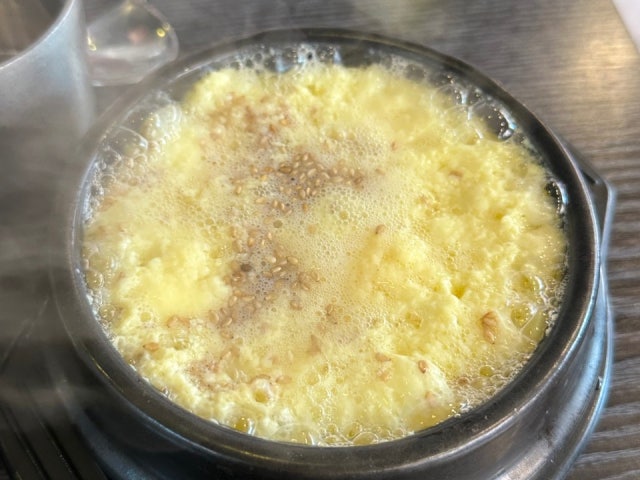 Buchusamgyeopsalttakiya 照片 5