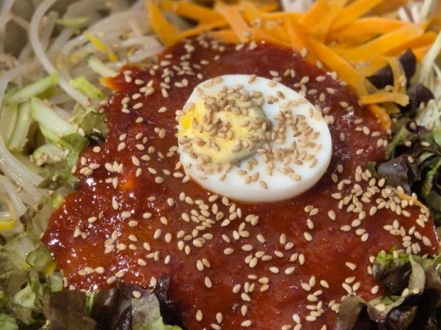 Seouldaebuchusamgyeopsal Seouldaeipgu Branch Photos 4
