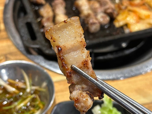 Yeontanchobeolgui Photos 5