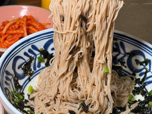 Mapohwarojip Hakikjikyeong店 照片 4