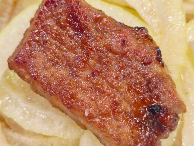 Myeongryunjinsagalbi Wolgok店 照片 5