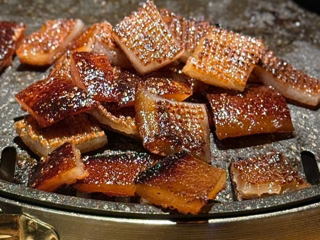 Chopilsaldwaejigui Sasang店 照片 5
