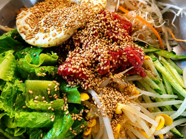 Buwongalbi 照片 6