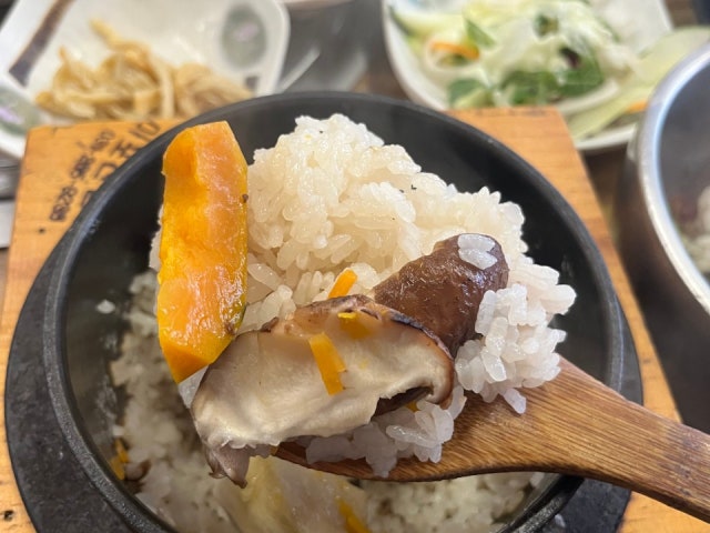 Keunsongalbi 写真 4