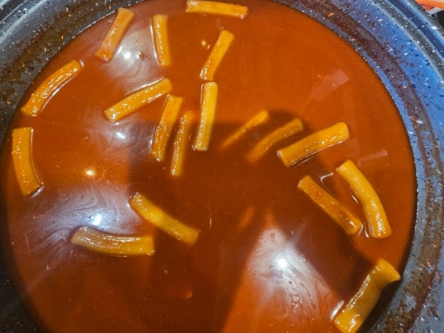 Dodukgogi Daejeonhongdodong店 写真 6