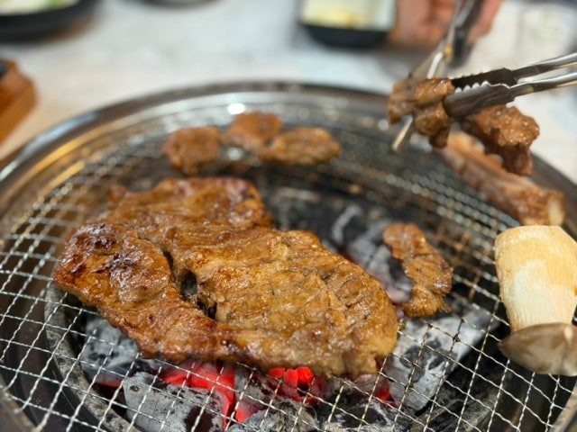 Bongalbi 写真 5