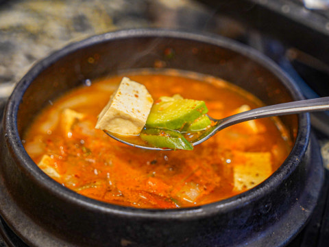 대영불고기 사진 4