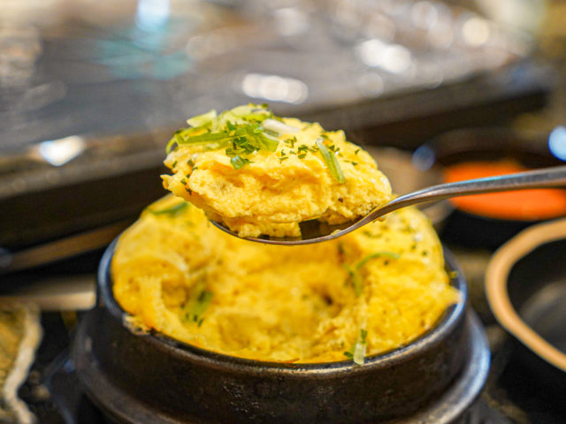 Daeyeongbulgogi 照片 5