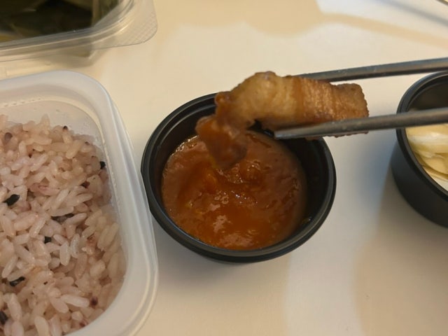 Gogigeukchan Seongdong店 照片 5