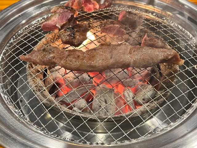 Sonmundaegumakchanggalmaegisal Siripdae店 照片 6