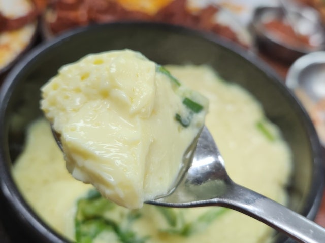 Wonjobaesinseoksoebulgogibonjeom 写真 5