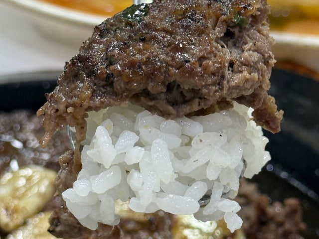 Jingalbi 写真 5