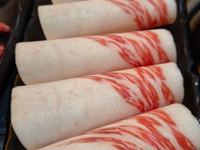 Wangsiprihangogi 写真 5