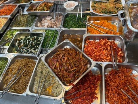 술고래 사진 4
