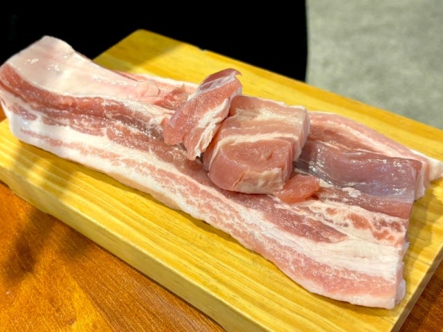 Wagosutbulgui 照片 5