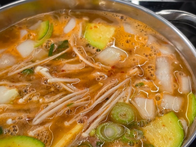 Kkubeoyo 写真 6