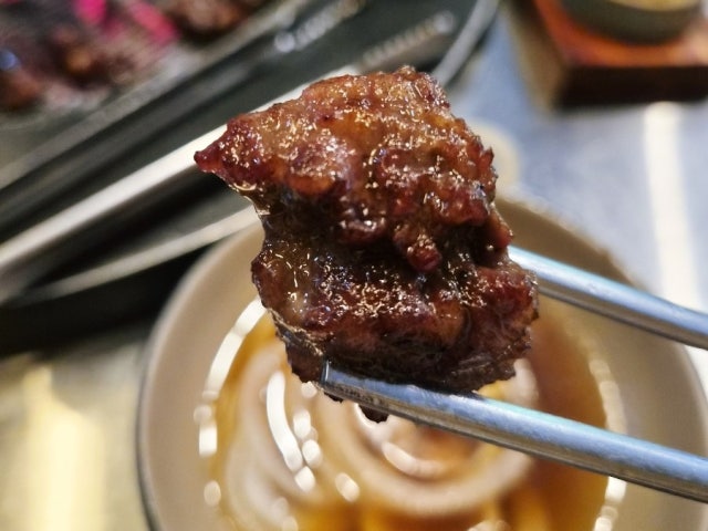 Gopim Yeomchang 總店 照片 4