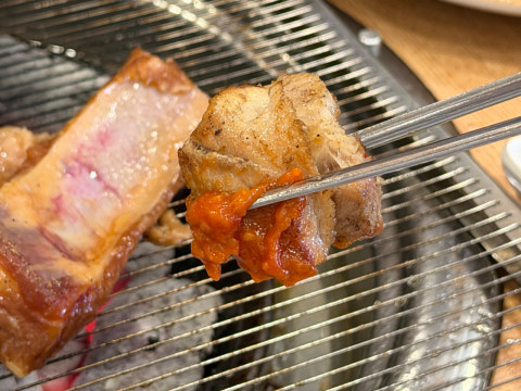 선부진갈비 사진 4