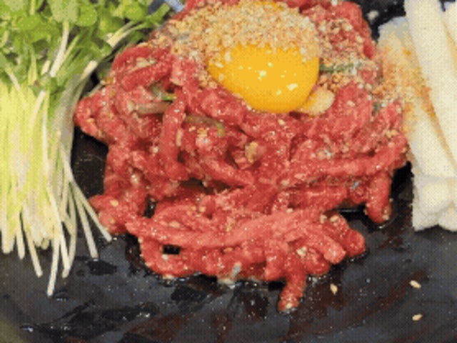 Hanugongjakso 写真 6